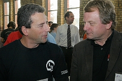 IMG_5965_Stephanie Neumann